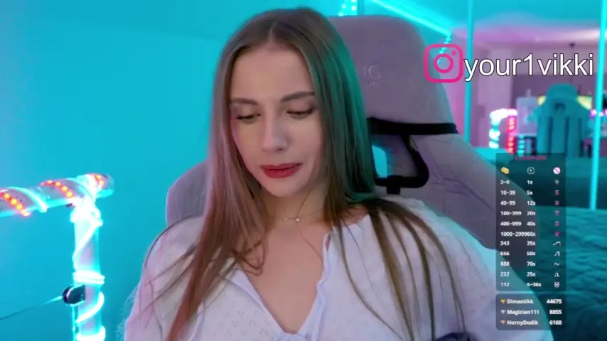 -vikkil0vescheese-