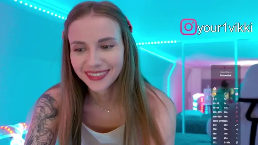 -vikkil0vescheese-