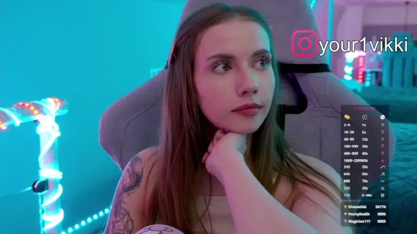 -vikkil0vescheese-