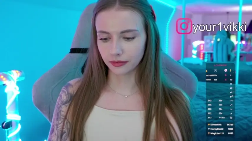 -vikkil0vescheese-