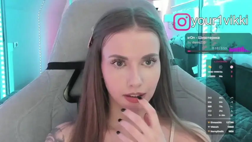 -vikkil0vescheese-