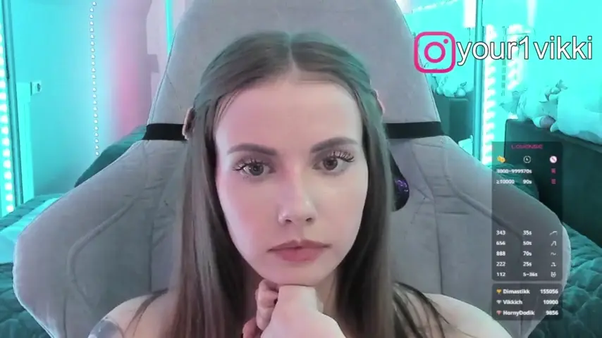 -vikkil0vescheese-