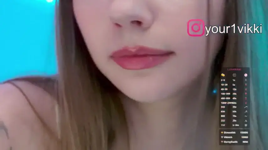 -vikkil0vescheese-