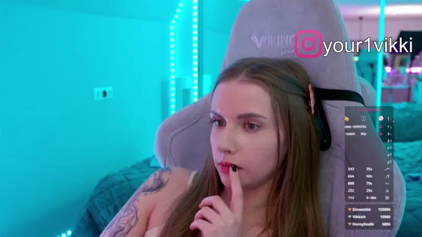 -vikkil0vescheese-