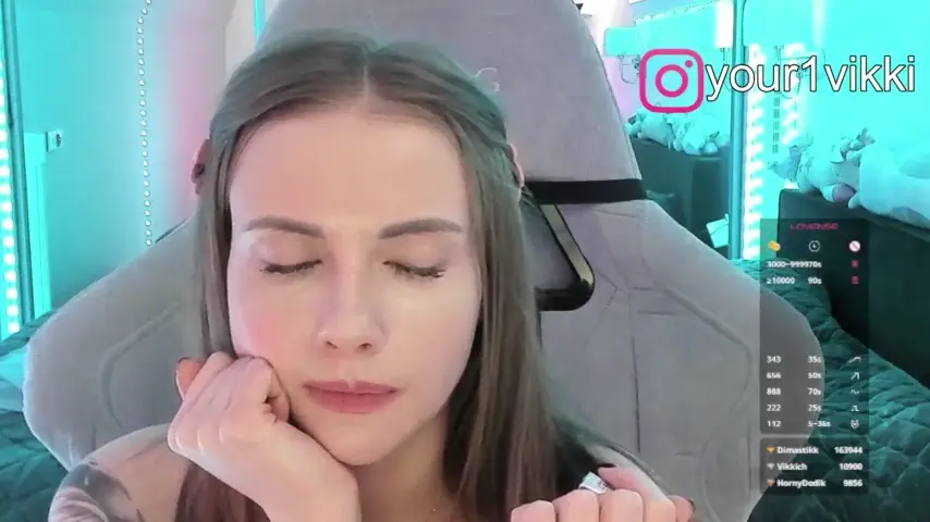 -vikkil0vescheese-