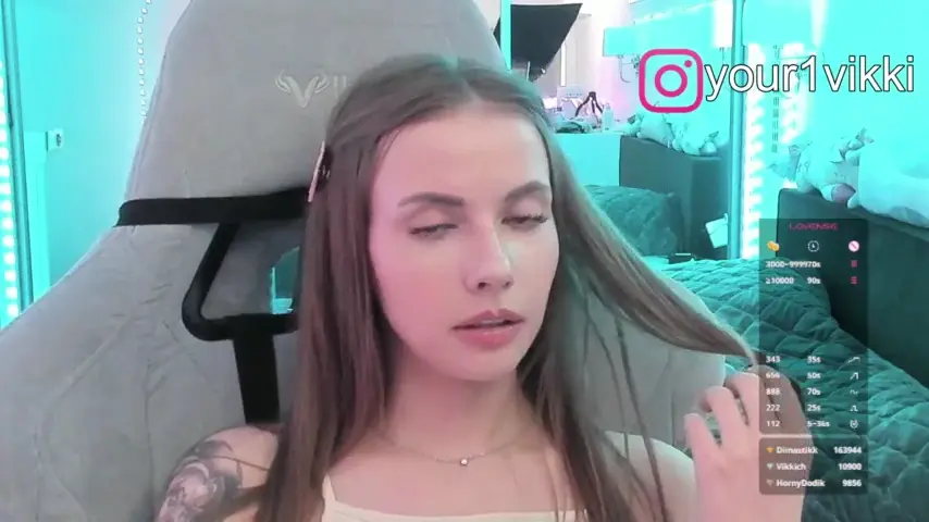 -vikkil0vescheese-