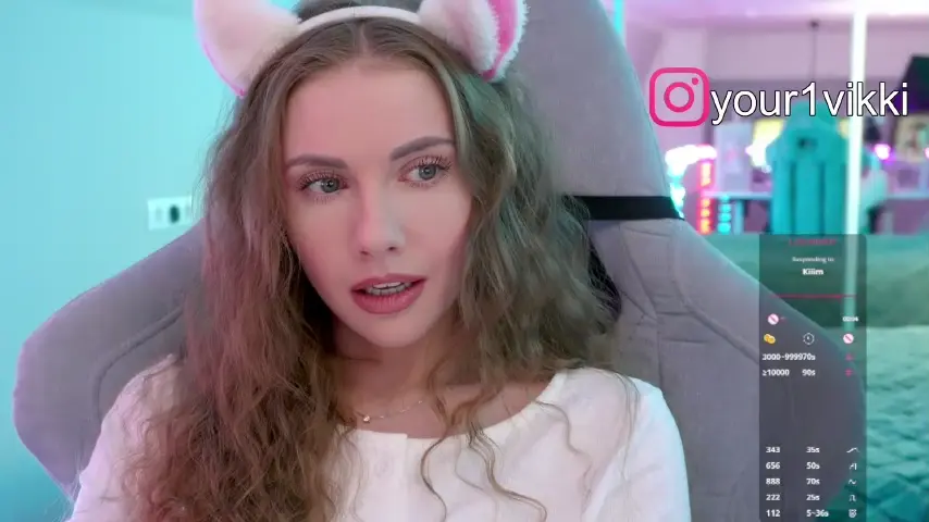 -vikkil0vescheese-