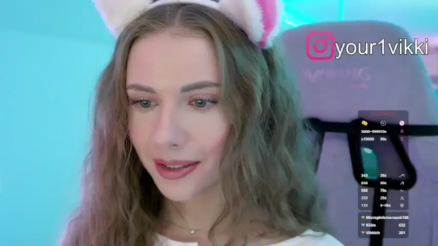 -vikkil0vescheese-
