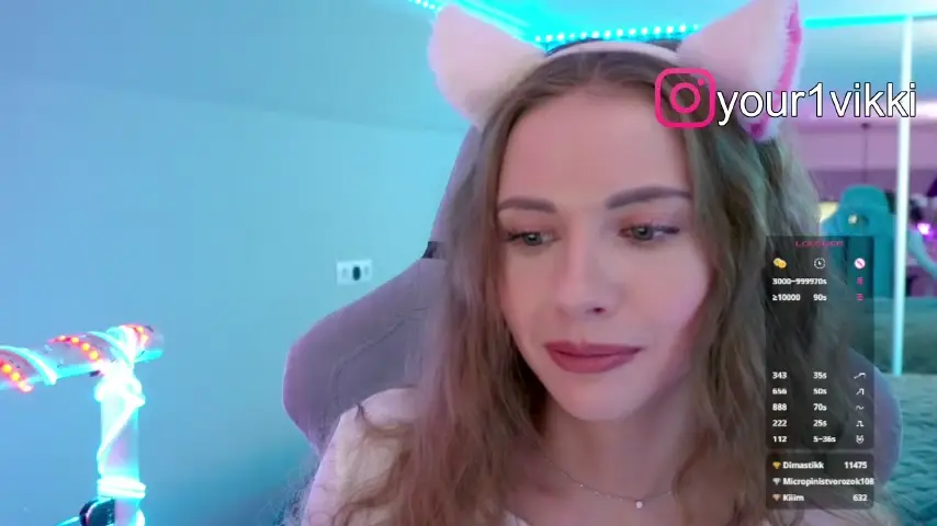 -vikkil0vescheese-