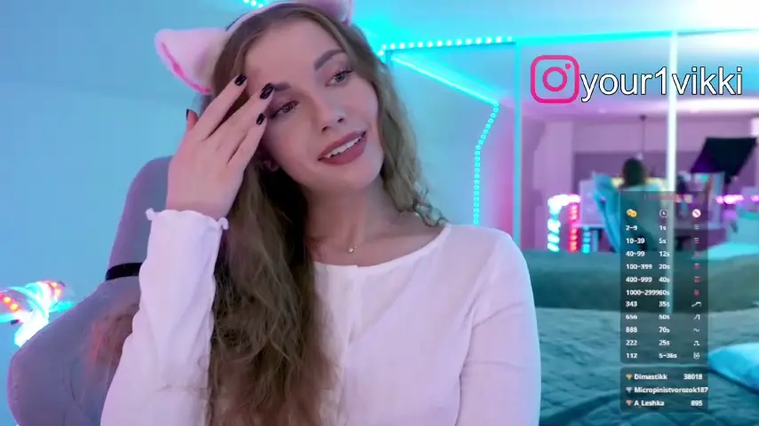 -vikkil0vescheese-