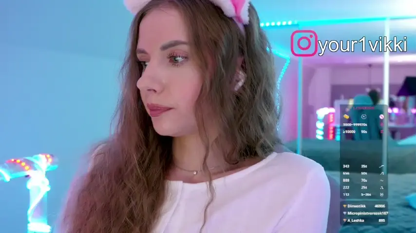 -vikkil0vescheese-