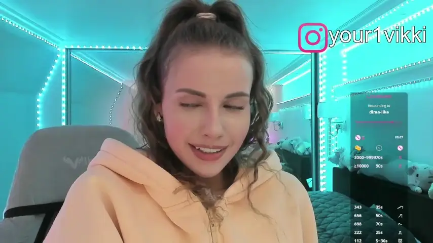 -vikkil0vescheese-