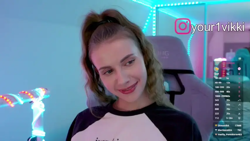 -vikkil0vescheese-