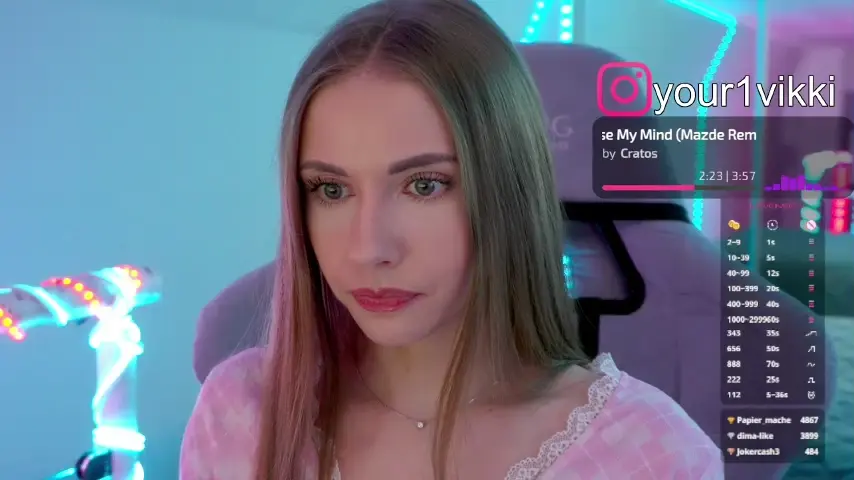 -vikkil0vescheese-