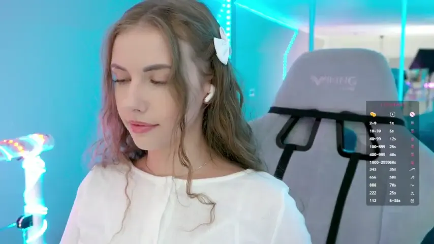 -vikkil0vescheese-