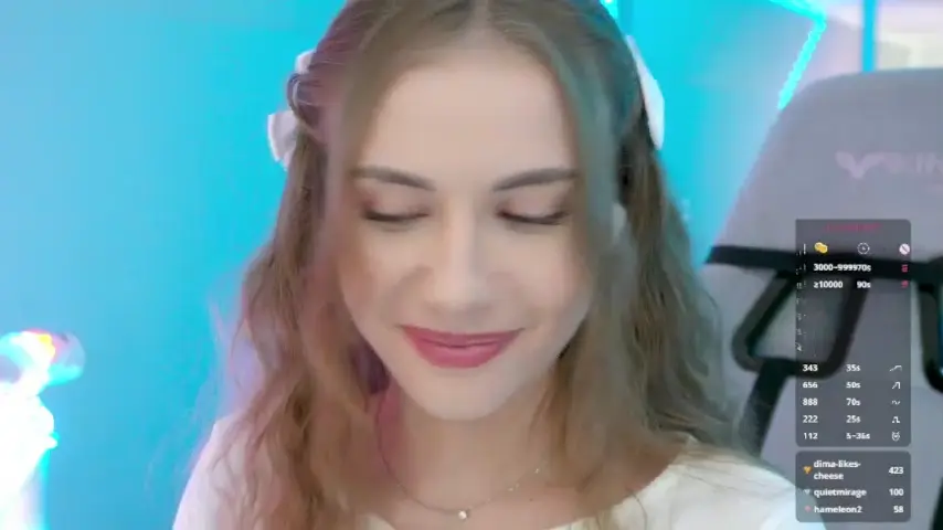 -vikkil0vescheese-