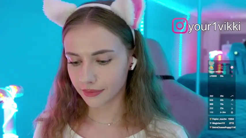 -vikkil0vescheese-