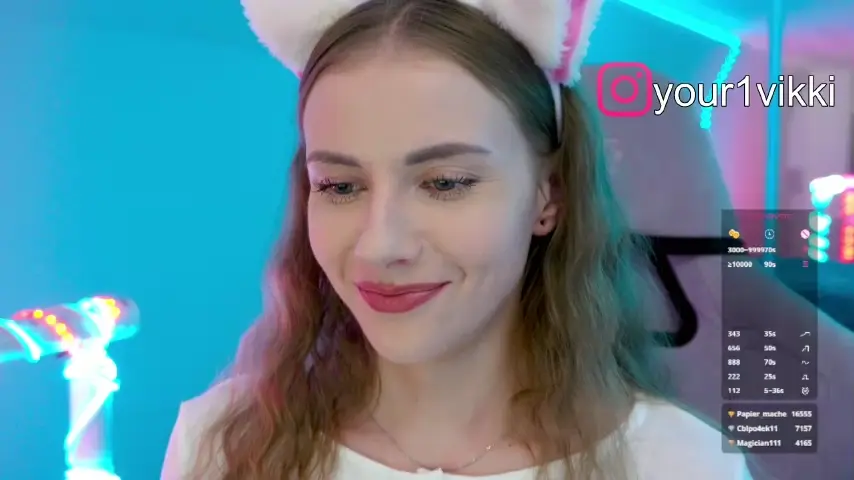 -vikkil0vescheese-