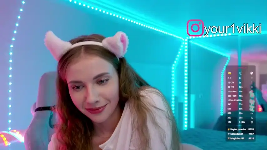-vikkil0vescheese-