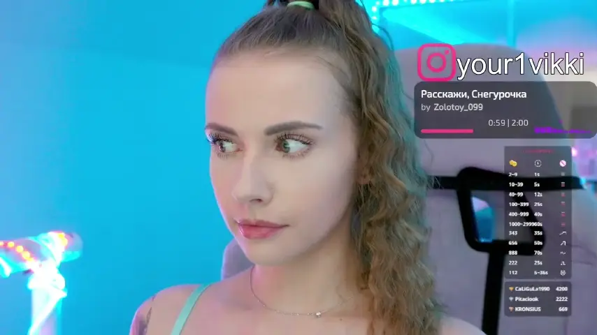 -vikkil0vescheese-