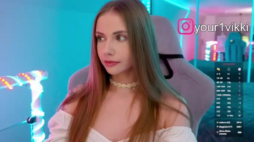 -vikkil0vescheese-