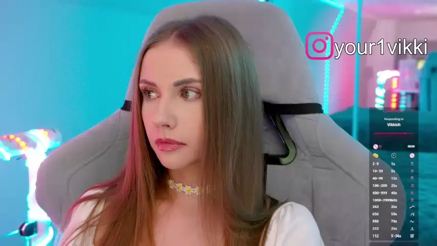 -vikkil0vescheese-