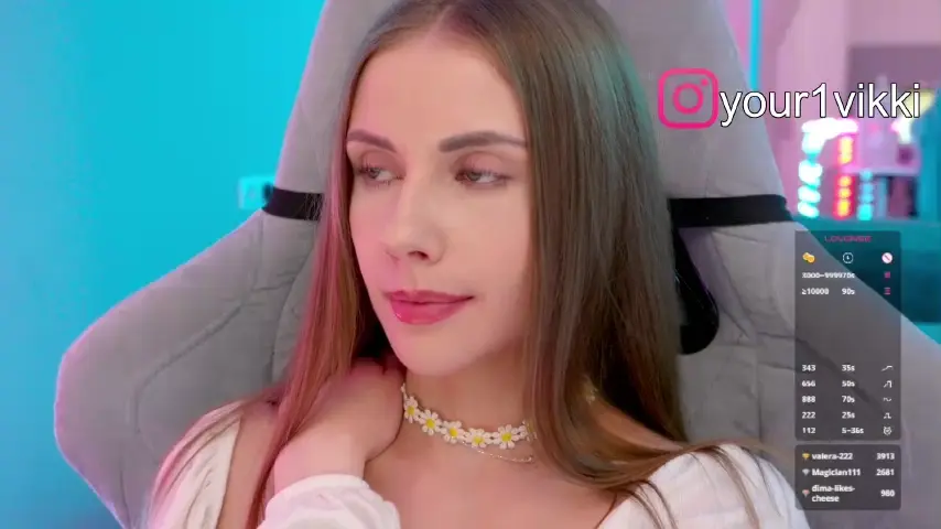 -vikkil0vescheese-