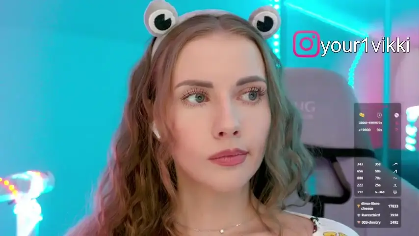 -vikkil0vescheese-