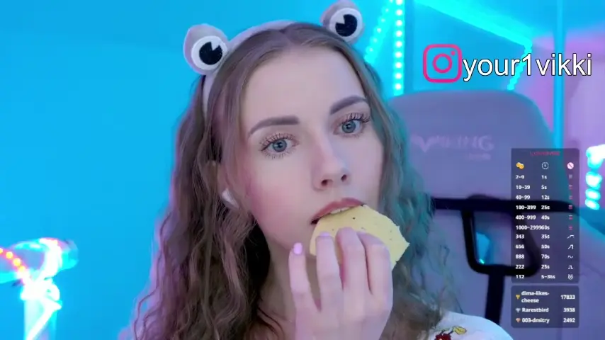 -vikkil0vescheese-