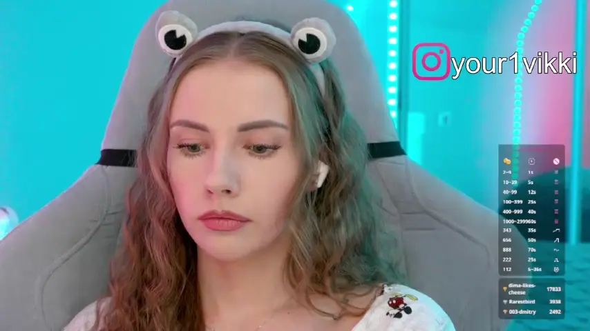 -vikkil0vescheese-
