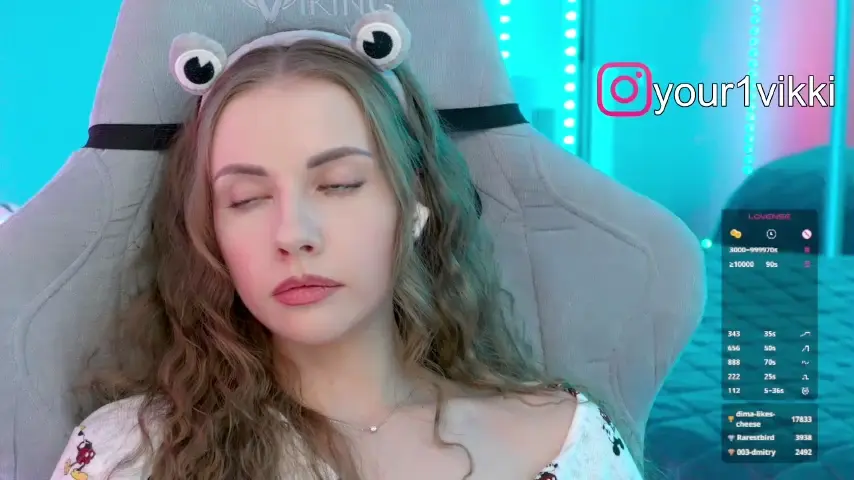 -vikkil0vescheese-