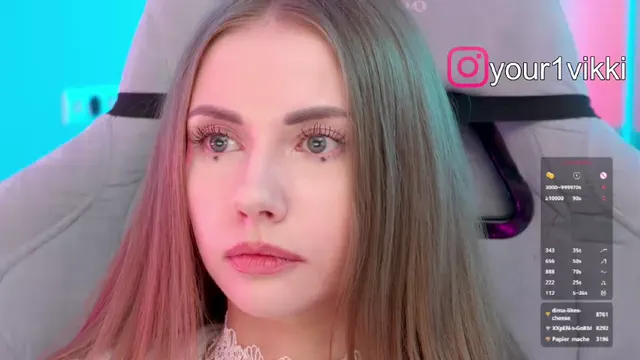 -vikkil0vescheese-