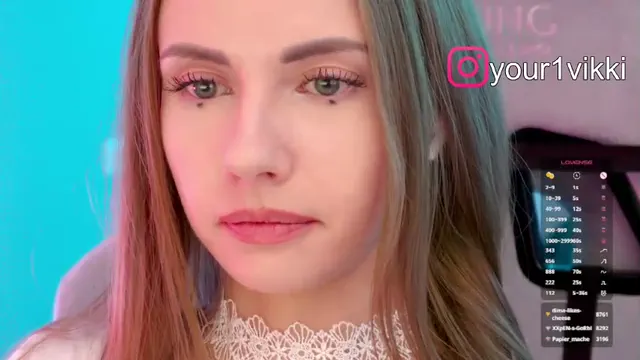 -vikkil0vescheese-