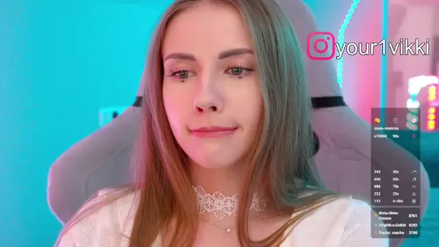 -vikkil0vescheese-