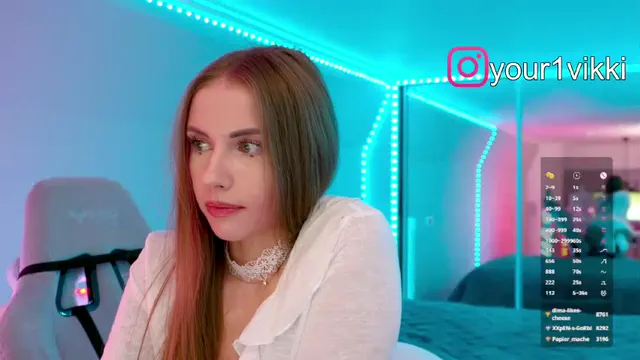 -vikkil0vescheese-