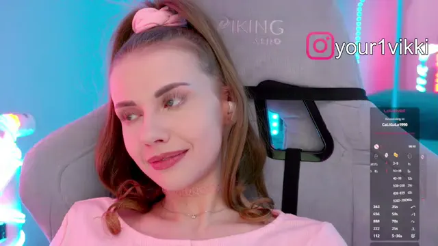 -vikkil0vescheese-