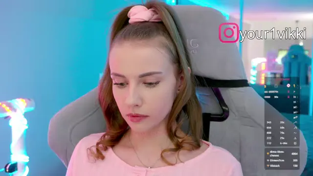 -vikkil0vescheese-