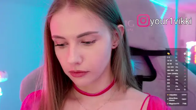 -vikkil0vescheese-