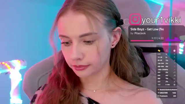 -vikkil0vescheese-