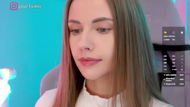 -vikkil0vescheese-