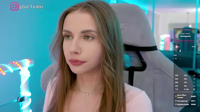 -vikkil0vescheese-