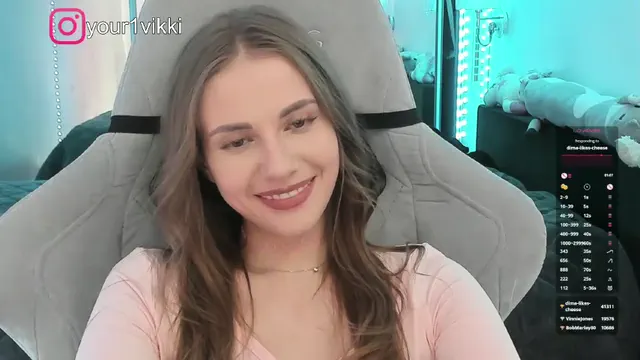 -vikkil0vescheese-