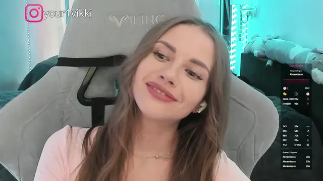 -vikkil0vescheese-