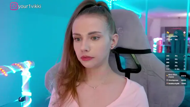 -vikkil0vescheese-