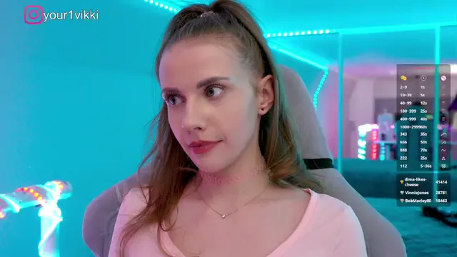 -vikkil0vescheese-
