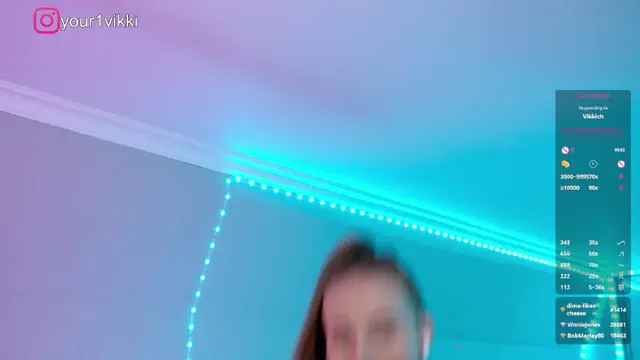 -vikkil0vescheese-
