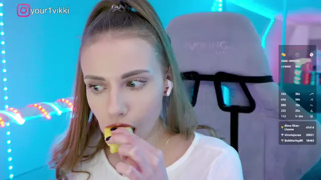 -vikkil0vescheese-