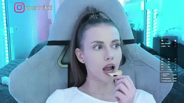 -vikkil0vescheese-