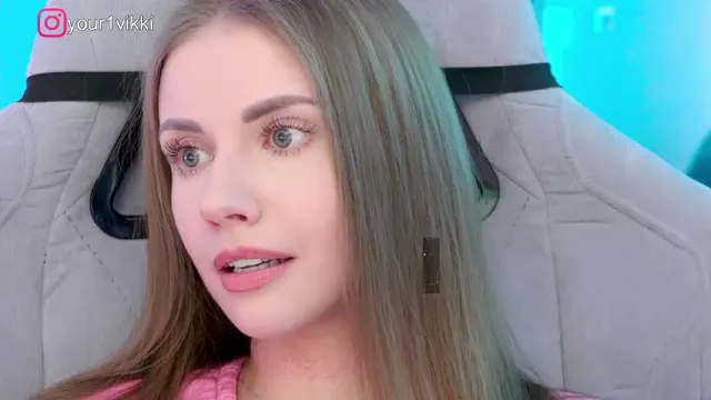 -vikkil0vescheese-