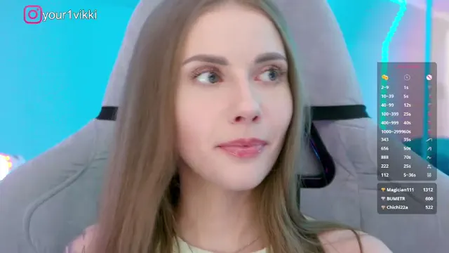 -vikkil0vescheese-